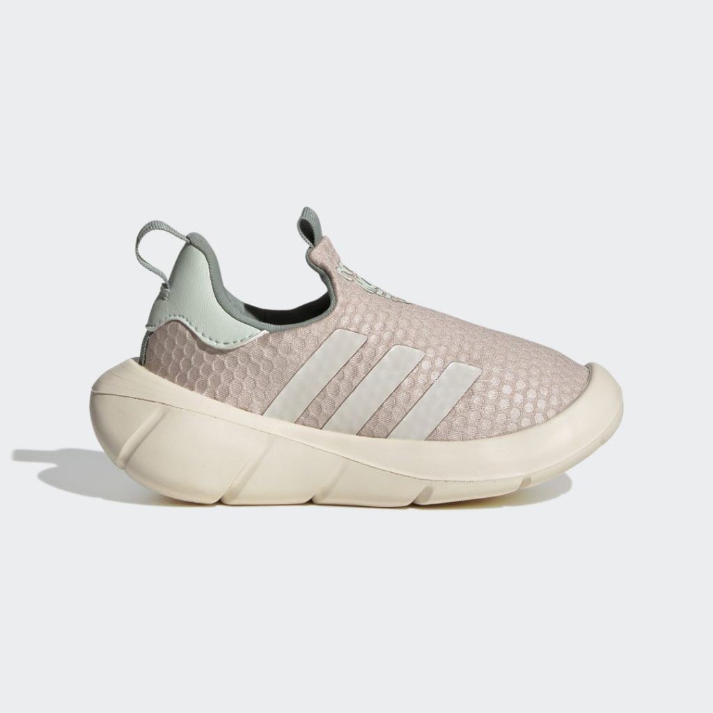 adidas-monofit HP7770