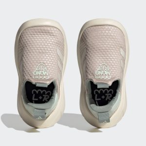 adidas-monofit HP7770