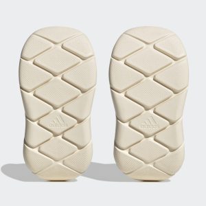 adidas-monofit HP7770