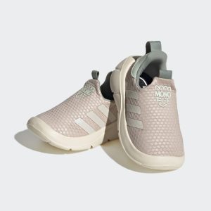 adidas-monofit HP7770