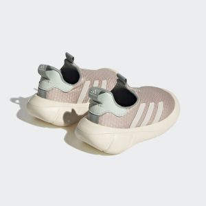 adidas-monofit HP7770