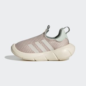 adidas-monofit HP7770