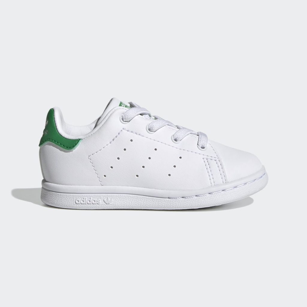adidas-stan-smith FX7528