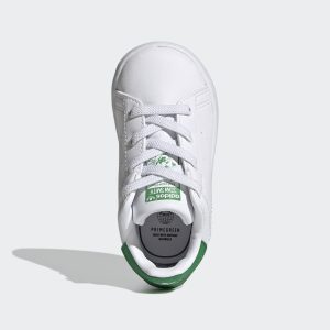 adidas-stan-smith FX7528