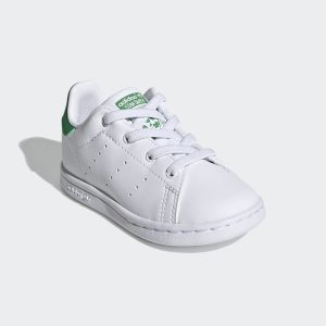 adidas-stan-smith FX7528