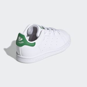 adidas-stan-smith FX7528