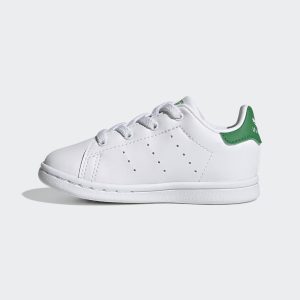 adidas-stan-smith FX7528