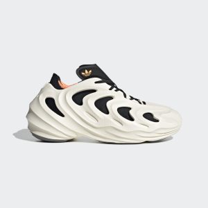 adidas-adifom-q HP6582