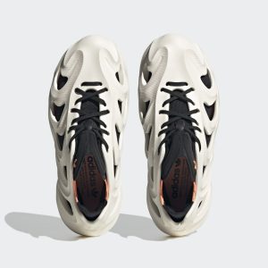 adidas-adifom-q HP6582