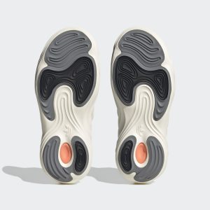 adidas-adifom-q HP6582