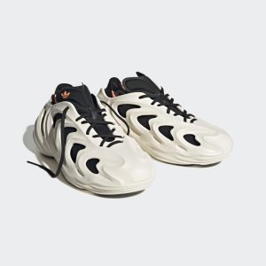 adidas-adifom-q HP6582