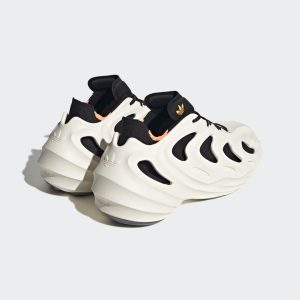 adidas-adifom-q HP6582