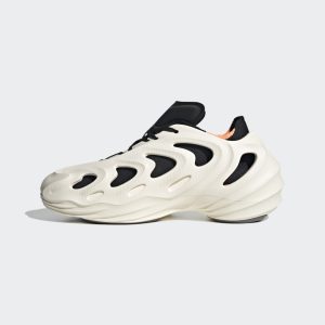adidas-adifom-q HP6582