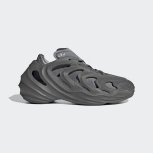 adidas-adifom-q HP6585