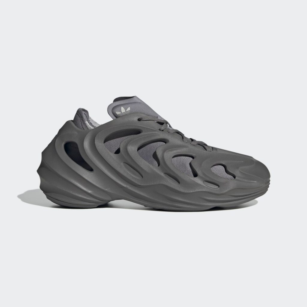 adidas-adifom-q HP6585