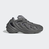adidas Adifom Q Grey Four / Grey Three / Grey Two (HP6585)