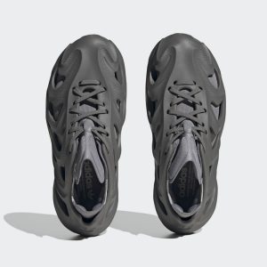 adidas-adifom-q HP6585