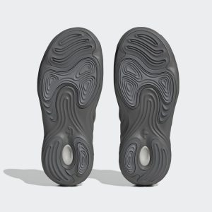 adidas-adifom-q HP6585
