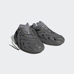 adidas-adifom-q HP6585