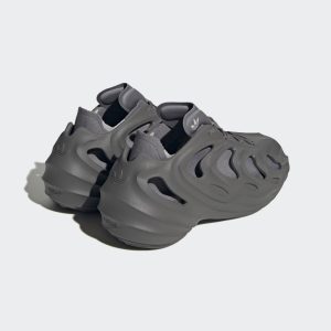 adidas-adifom-q HP6585