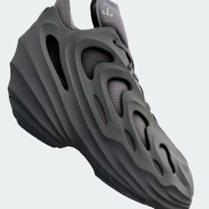 adidas-adifom-q HP6585