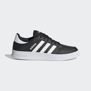 adidas-breaknet FX8708