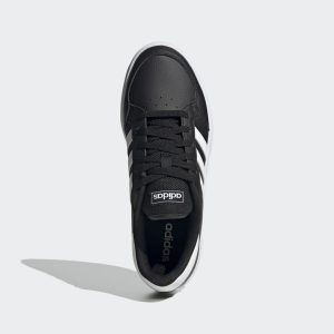 adidas-breaknet FX8708
