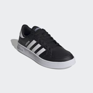 adidas-breaknet FX8708