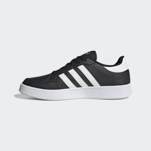 adidas-breaknet FX8708