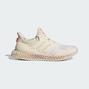 adidas-ultra-4d IF0307