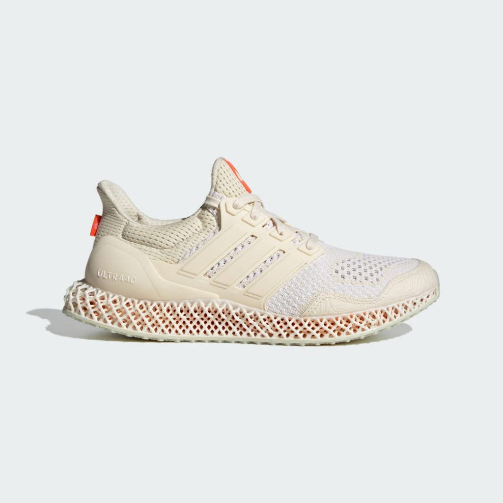 adidas-ultra-4d IF0307