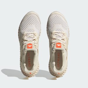 adidas-ultra-4d IF0307