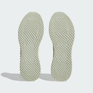 adidas-ultra-4d IF0307