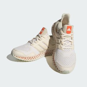 adidas-ultra-4d IF0307