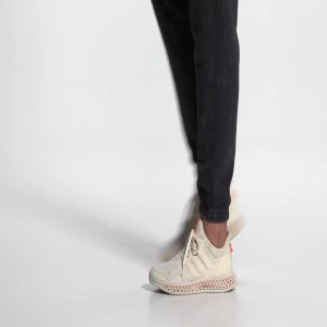 adidas-ultra-4d IF0307