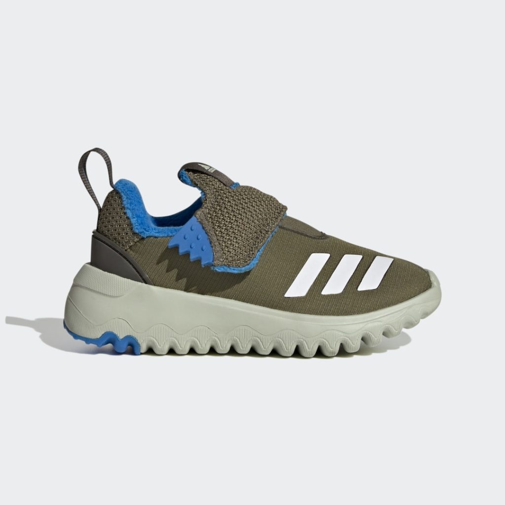 adidas-slippers GY6672