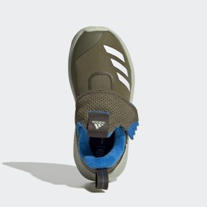 adidas-slippers GY6672