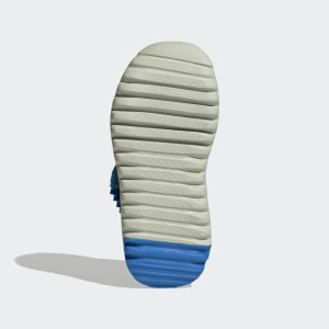 adidas-slippers GY6672