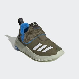 adidas-slippers GY6672