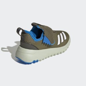 adidas-slippers GY6672