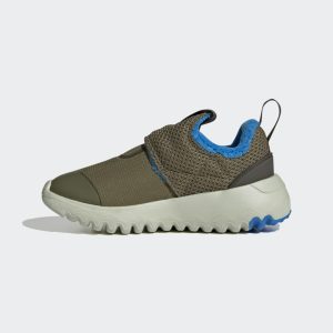 adidas-slippers GY6672