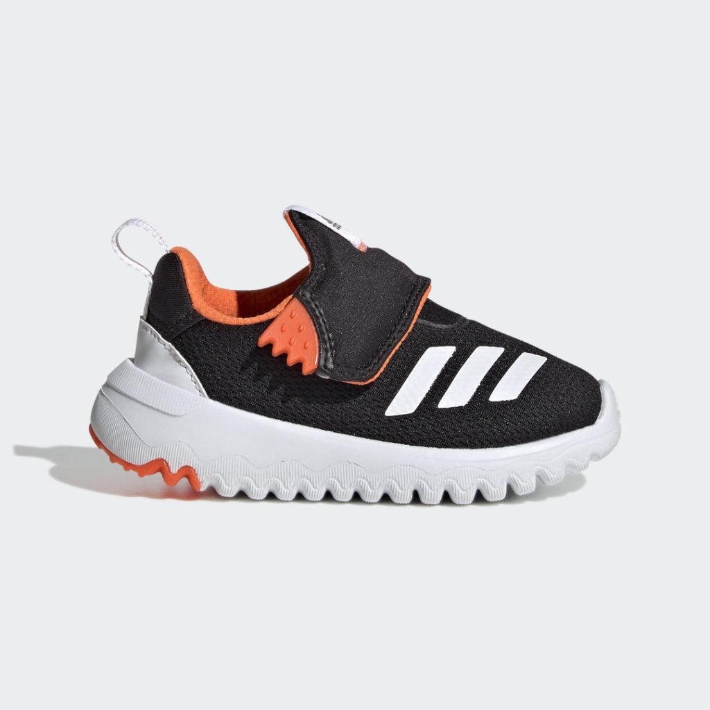 adidas-slippers GY6675