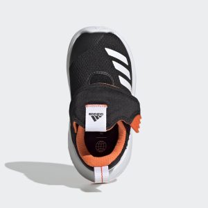 adidas-slippers GY6675