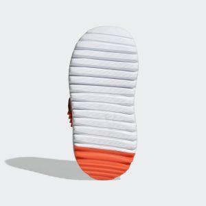 adidas-slippers GY6675