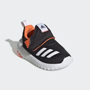adidas-slippers GY6675