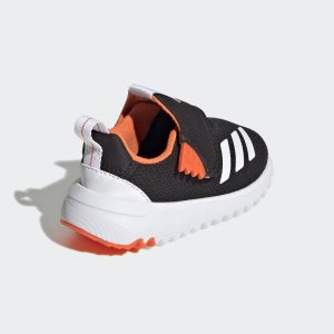 adidas-slippers GY6675