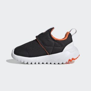adidas-slippers GY6675