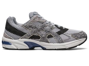 Asics Gel-1130 Mid Grey/Steel Grey (1203A327.021)