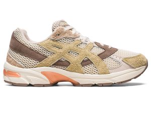 Asics Gel-1130 Birch/Sand (1203A327.201)