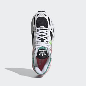 adidas-astir GY1122